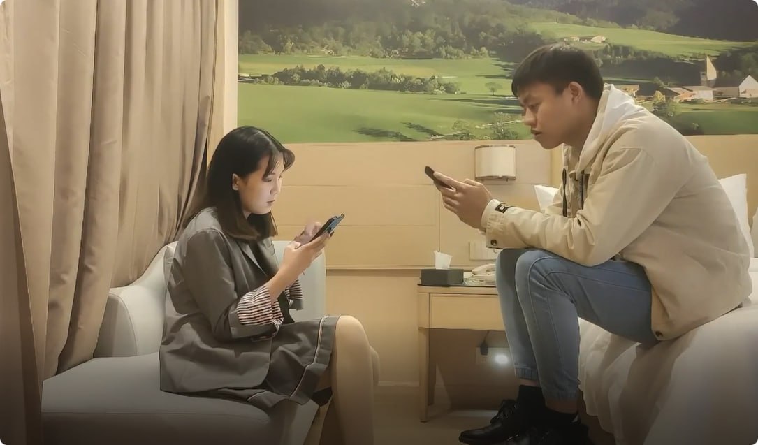 疯狂的诱惑大结局,メイリン モデルコレクション メ,观看免费无删减完整版