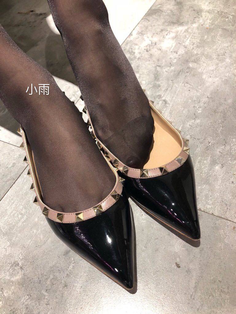 国产婴幼儿奶粉排行榜前十位スペシャルライブ