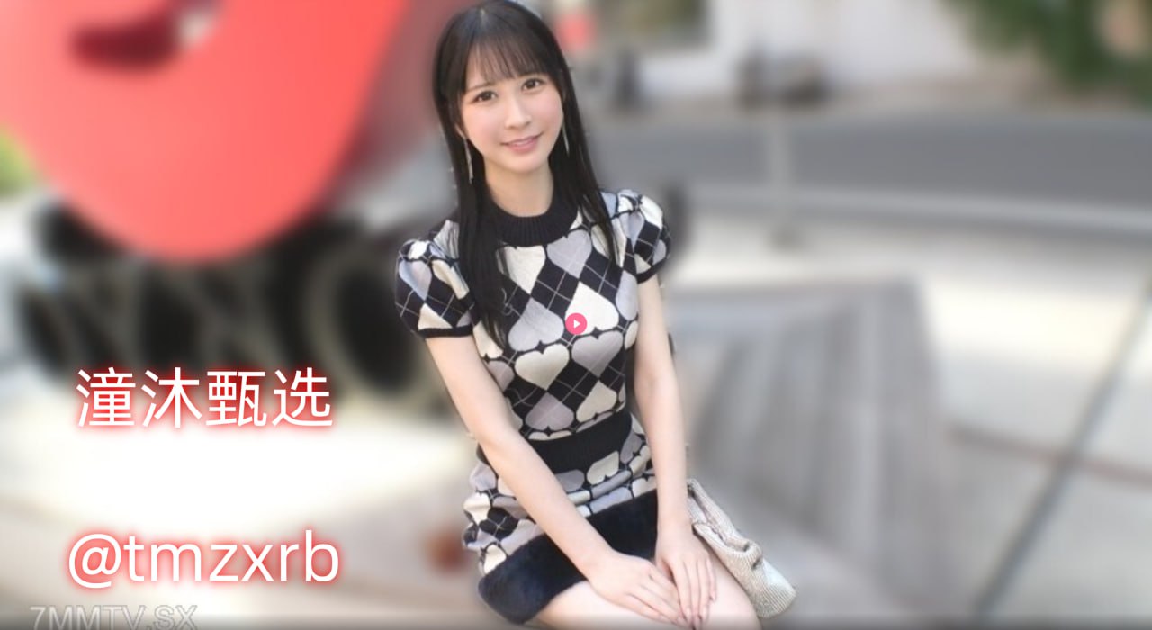 淫欲模特电影-云播迅雷下载电影
