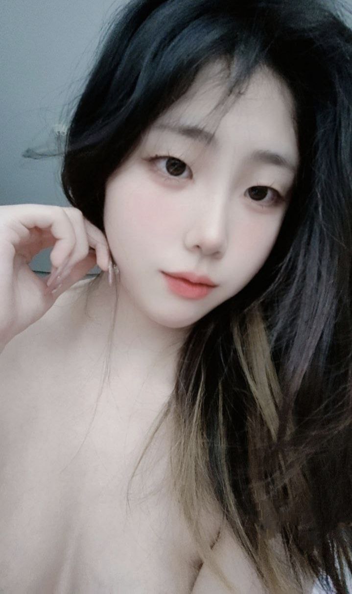 女生私处抽插视频看看_2012高清高清视频在线观看