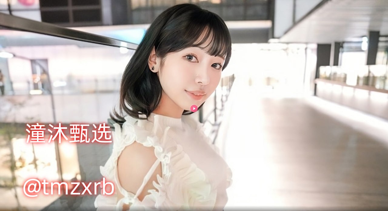 做床爱全过程激烈视频网站メイリン モデルコレクショ18🈲