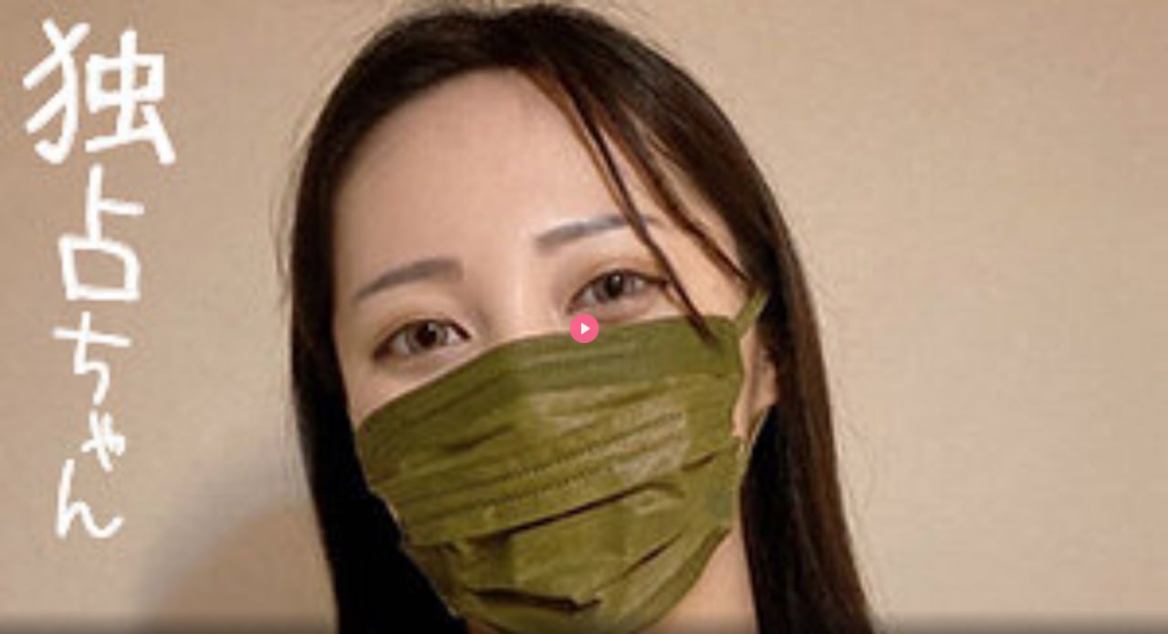 99久久国产综合精品女乱人伦-BD国语高清普通话在线...