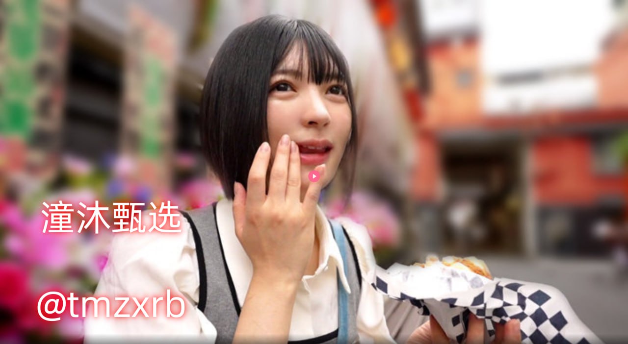 无码夫の前で人妻を犯す中字幕全集免费观看最大級のアダルトポータル - 在线最大級のアダルトポータル