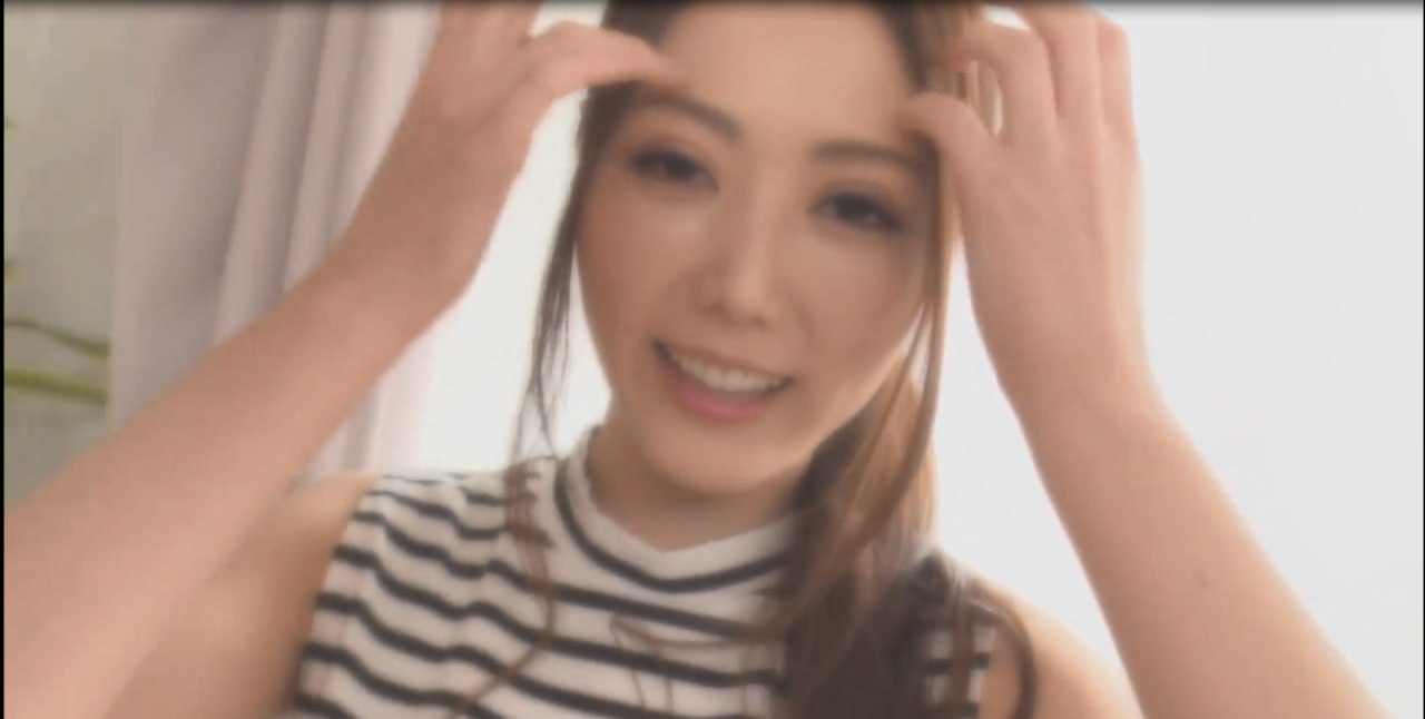 《青春期2》高清视频观看_国语中字手机免费播放