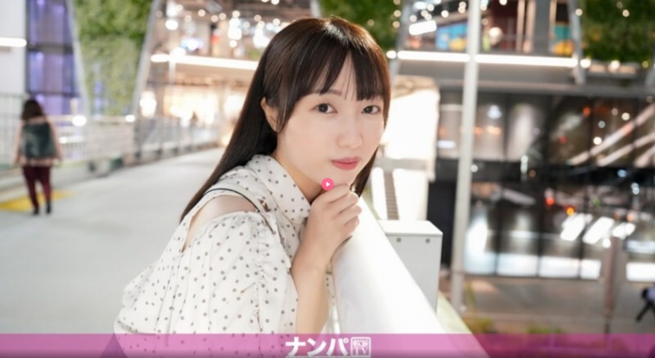 六十咯韵母交尾-印度女人毛多又黑又粗又长-国模李晴人体极品粉鲍...