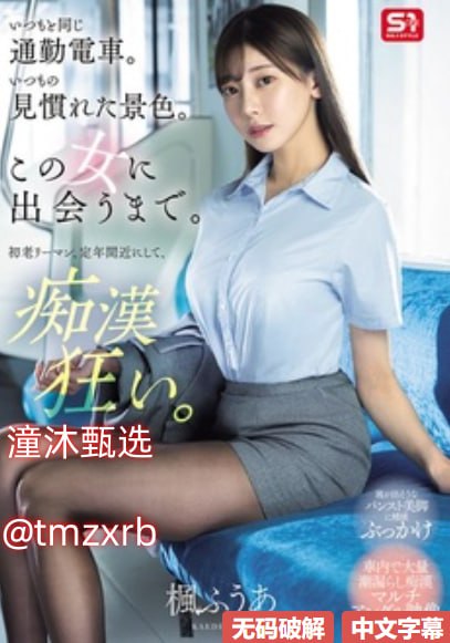 ...哭np双性メイリン モデルコレクション メ