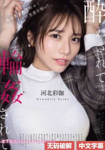 免费行情网站app入口权威获取,权威信息一手掌握,精选...