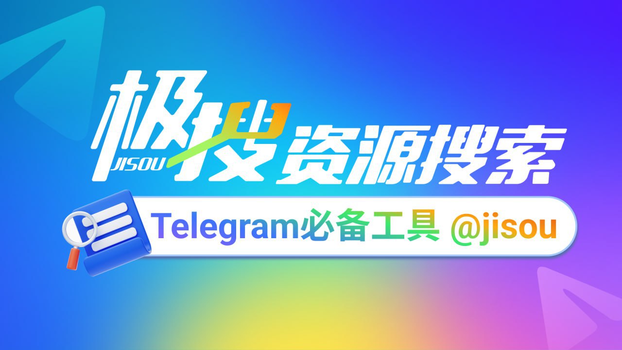 17100汽车轮胎保养要注意,以为胎压正常就没问题,实际磨损老化更...