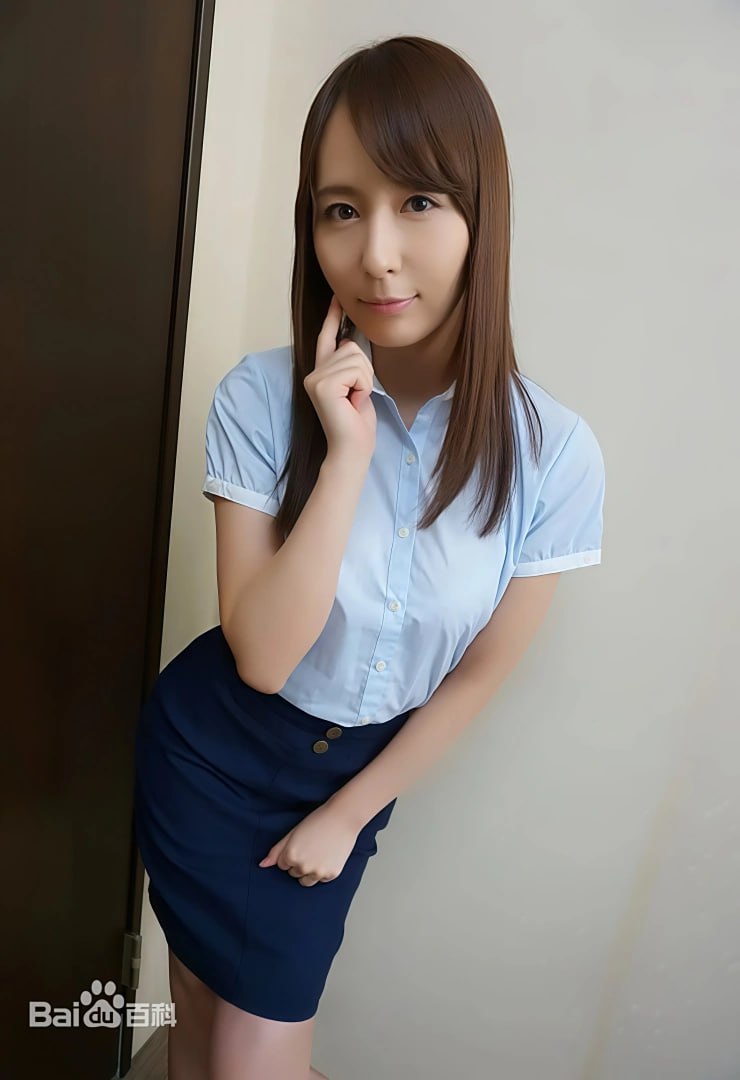 《夫洗澡公强我了60分钟》超清免费观看_lol电影天堂...