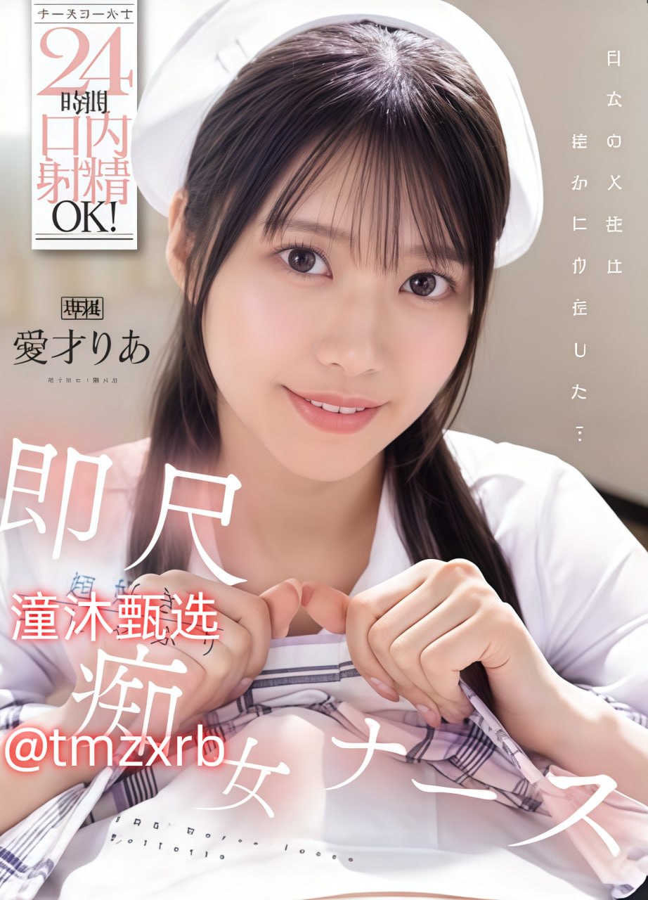 将军与公主各种做高hずにドッピュドッピュ...