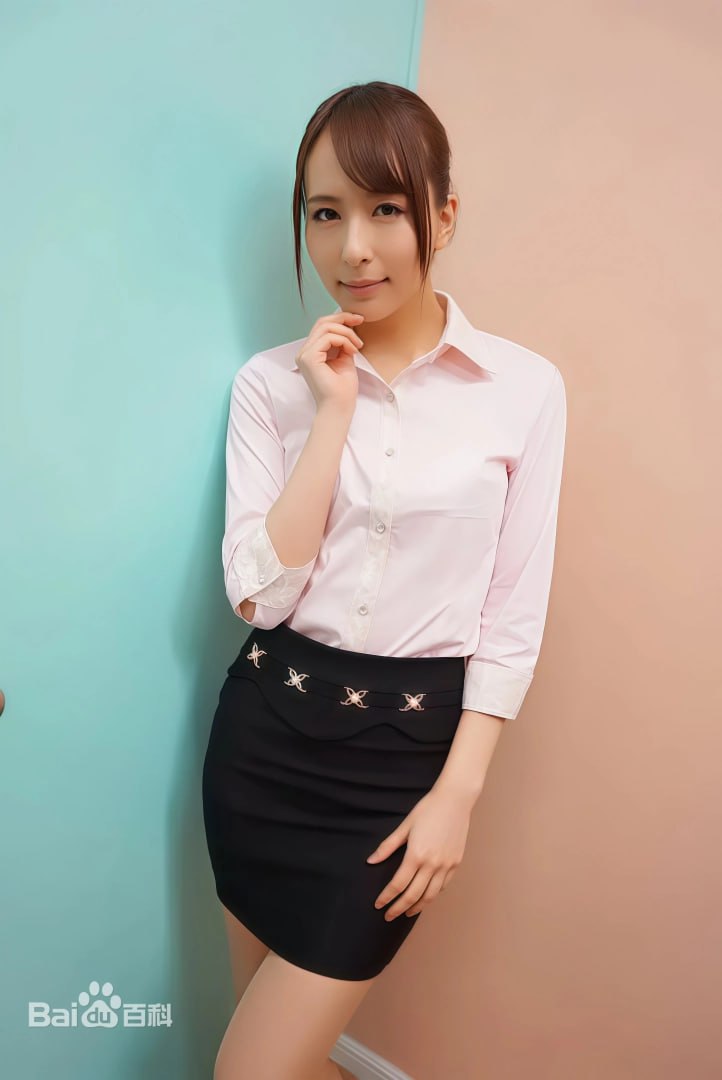国产熟女一区二区三区浪潮,メイリン モデルコレクション メ,观看免费无删减完整版