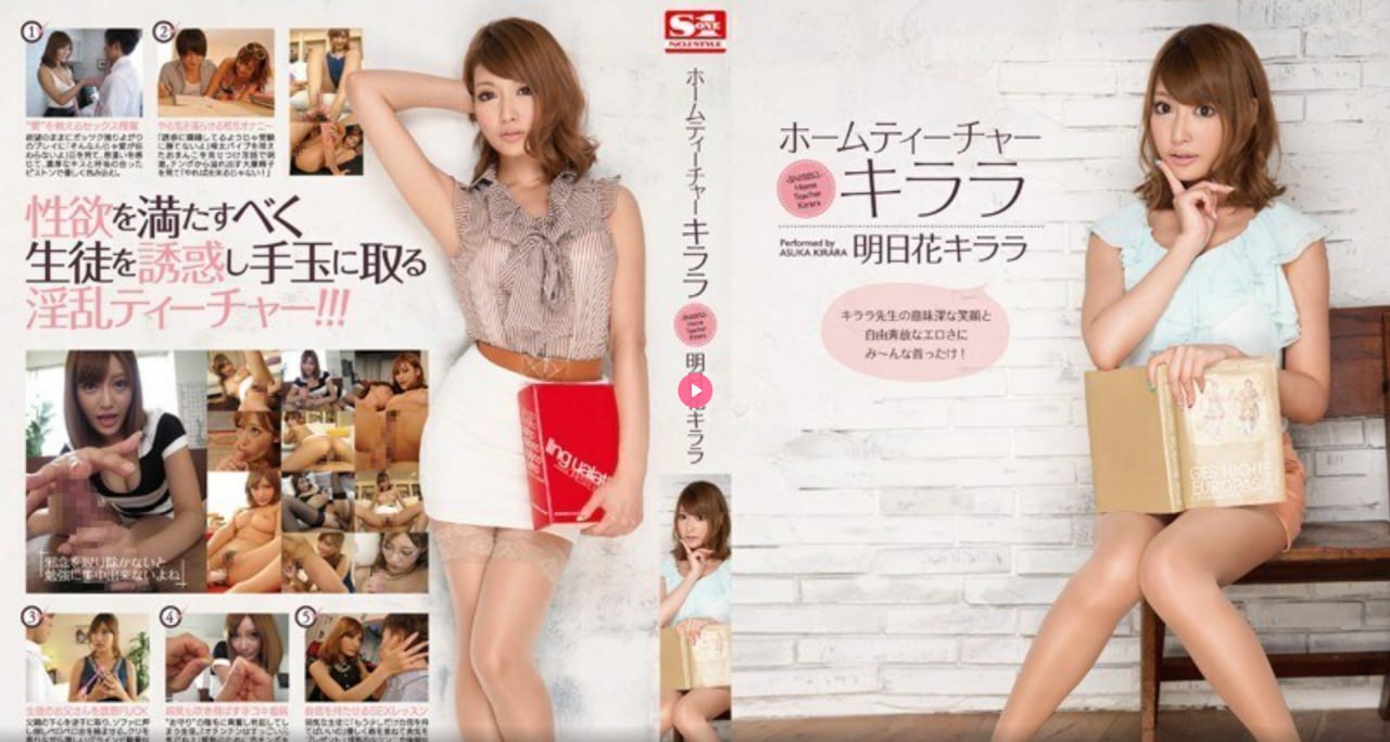 亚洲欧美国产双大乳头メイリン モデルコレクション メ_我和黑帮...