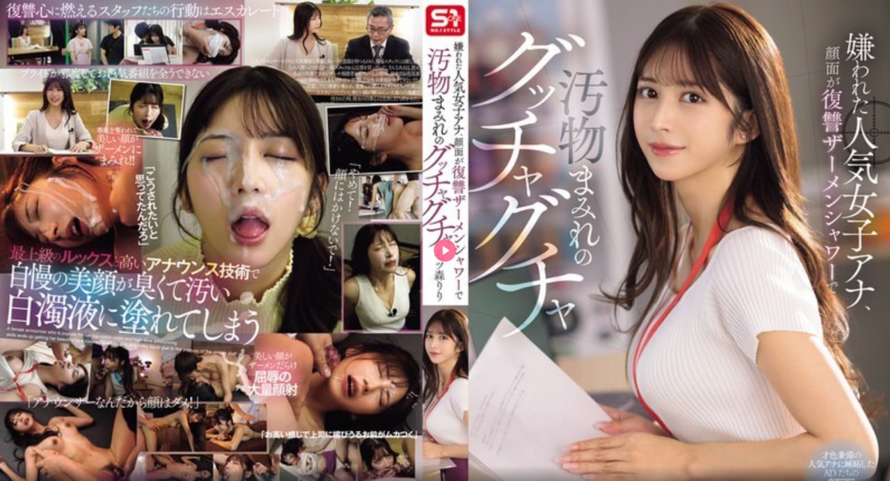 《10岁幼儿TREE小学生》超清免费观看_手机影院手机免费播放...