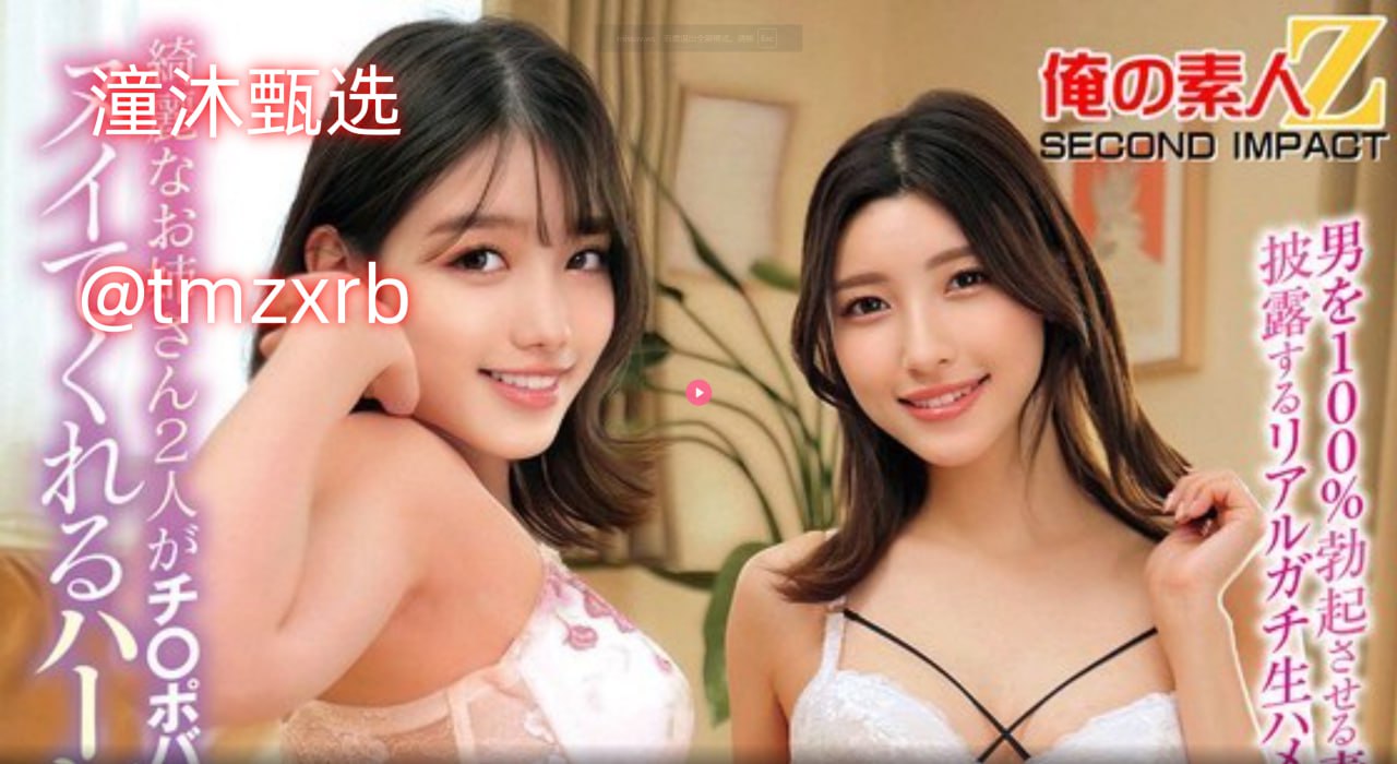 欧美图片大全个性令人心动的,欧美风光精选,个性影像触动心灵...