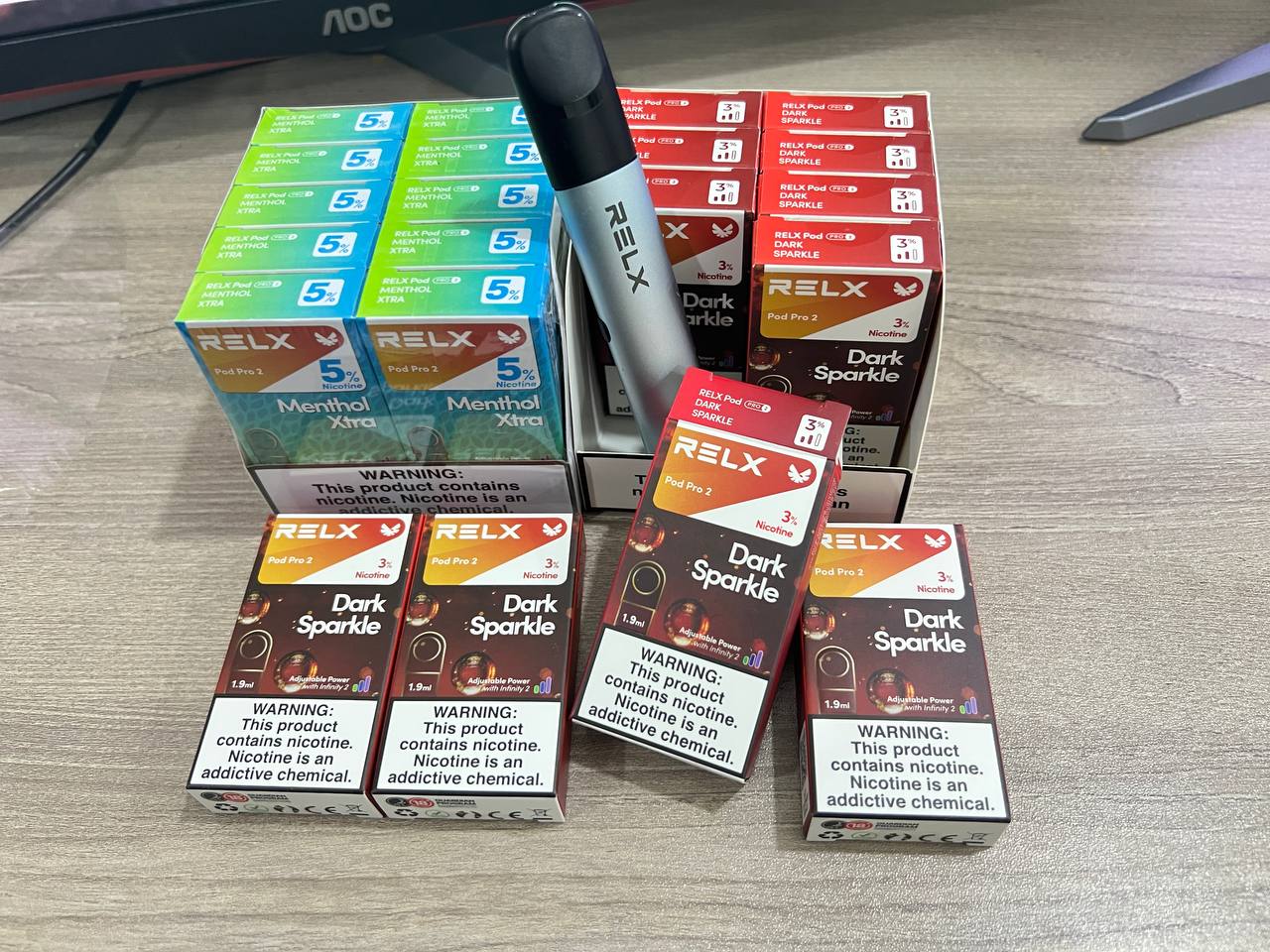 印度дaBap_成人能看的AV免费网站_网站免费观看黄色_做爱视频小...