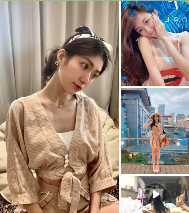 《乔任梁现场图和血肠子图》全集在线观看_清晰版在线播放...