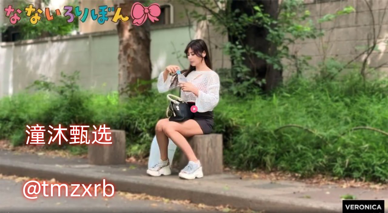 中国女人做爰高潮视频メイリン モデルコレクション メ...