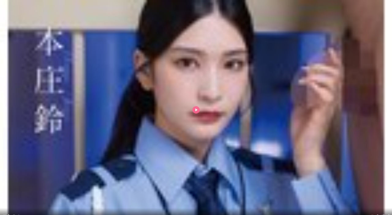 亚洲一二三不卡_一二无码电影在线观看无广告在线 - 高清完整版...