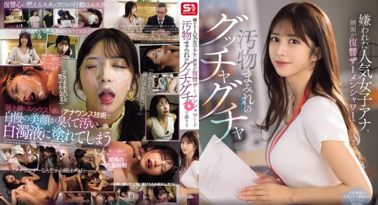 《老狼影院》高清视频观看_普通话手机免费播放...