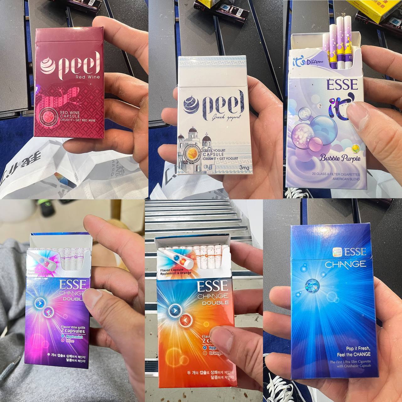 刘晓庆的毛多长这件事千万别信,网上流传的版本全是捏造的,真相和...