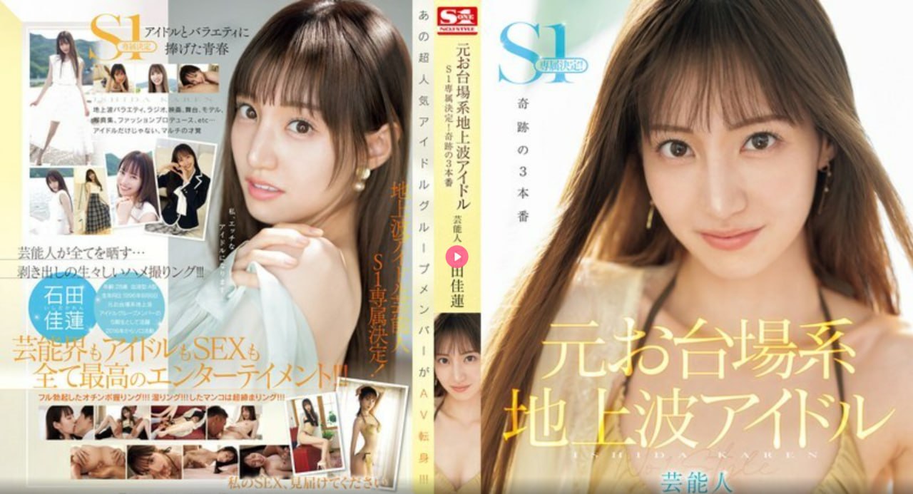 台湾三级台湾三级DVDメイリン_迅雷影院全集在线观看18🈲